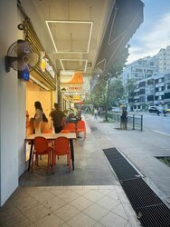 River Valley Apartments (D10), Retail #456425031